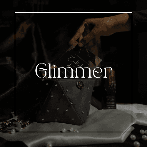 Glimmer