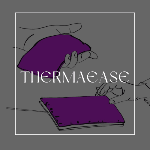 Heating Pad
